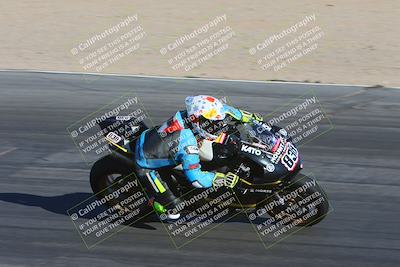 media/Jan-13-2025-Ducati Revs (Mon) [[8d64cb47d9]]/3-B Group/Session 5  (Turn 10 Inside)/